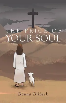 Cena twojej duszy - The Price of Your Soul