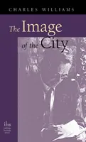 Obraz miasta (i inne eseje) - Image of the City (and Other Essays)