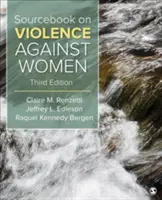 Podręcznik na temat przemocy wobec kobiet - Sourcebook on Violence Against Women