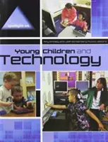 Spotlight on Małe dzieci i technologia - Spotlight on Young Children and Technology