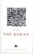 Koran