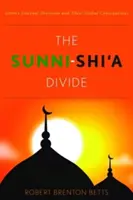 Podział na sunnitów i szyitów: Wewnętrzne podziały islamu i ich globalne konsekwencje - The Sunni-Shi'a Divide: Islam's Internal Divisions and Their Global Consequences