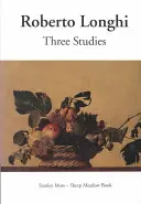 Trzy badania - Three Studies