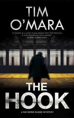 Hak - The Hook