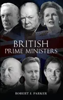 Brytyjscy premierzy - British Prime Ministers