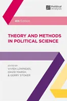 Teoria i metody w naukach politycznych - Theory and Methods in Political Science