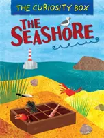 The Curiosity Box: Morze - The Curiosity Box: The Seashore