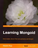 Nauka mongoidów - Learning Mongoid