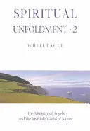 Rozwijanie duchowe - Spiritual Unfoldment