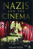 Naziści i kino - Nazis and the Cinema