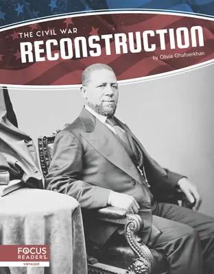 Rekonstrukcja - Reconstruction