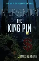 Interwencja: King Pin - Intervention: The King Pin