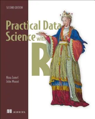 Praktyczna nauka o danych z R - Practical Data Science with R