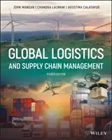 Globalna logistyka i zarządzanie łańcuchem dostaw - Global Logistics and Supply Chain Management