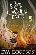 Bestie z zamku Clawstone - Beasts of Clawstone Castle