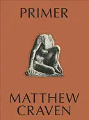 Elementarz: Matthew Craven - Primer: Matthew Craven