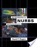 Wprowadzenie do Nurbs: Z perspektywy historycznej - An Introduction to Nurbs: With Historical Perspective