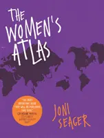 Atlas kobiet - Women's Atlas