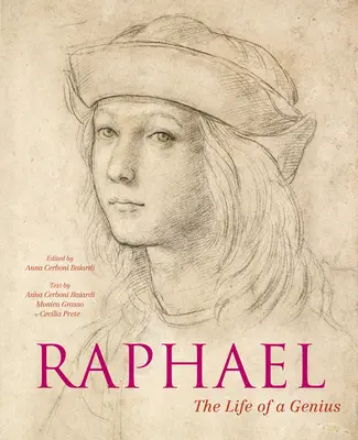 Raphael: Życie geniusza - Raphael: The Life of a Genius