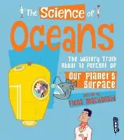 Nauka o oceanach - Science of Oceans