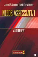 Zestaw do oceny potrzeb - The Needs Assessment Kit