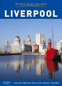 Przewodnik po mieście Liverpool - Liverpool City Guide