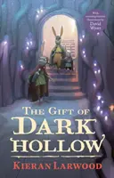 Dar Mrocznej Pustki - Gift of Dark Hollow