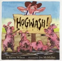 Hogwash!