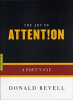 Sztuka uważności: Okiem poety - The Art of Attention: A Poet's Eye