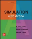 Symulacja z Areną (Int'l Ed) - Simulation with Arena (Int'l Ed)