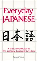 Japoński na co dzień - Everyday Japanese