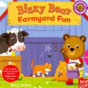 Miś Bizzy: Zabawa na podwórku - Bizzy Bear: Farmyard Fun