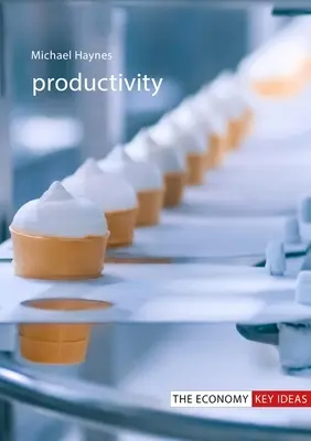 Produktywność - Productivity