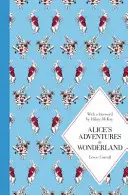 Przygody Alicji w Krainie Czarów - Alice's Adventures in Wonderland