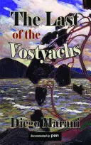 Ostatni z Wostyachów - The Last of the Vostyachs