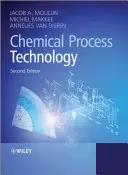 Technologia procesów chemicznych - Chemical Process Technology