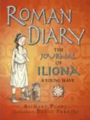 Rzymski dziennik - Roman Diary