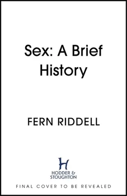 Sex: Lekcje z historii - Sex: Lessons from History