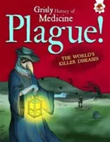 Plaga! - Plague!