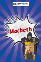 Makbet - Macbeth