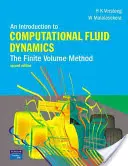 Versteeg: Wprowadzenie do Comp_p2 - Versteeg: An Introduction to Comp_p2