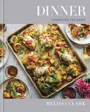 Kolacja: Changing the Game: Książka kucharska - Dinner: Changing the Game: A Cookbook