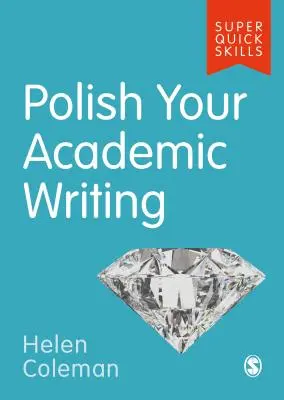 Polskie pisanie akademickie - Polish Your Academic Writing