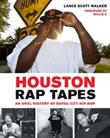 Houston Rap Tapes: Ustna historia hip-hopu w Bayou City - Houston Rap Tapes: An Oral History of Bayou City Hip-Hop