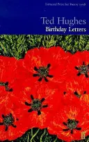 Listy urodzinowe - Birthday Letters