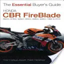 Honda CBR Fireblade: 893cc, 918cc, 929cc, 954cc, 998cc, 999cc. 1992 do 2010 - Honda CBR Fireblade: 893cc, 918cc, 929cc, 954cc, 998cc, 999cc. 1992 to 2010