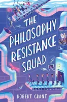 Filozoficzny oddział oporu - Philosophy Resistance Squad