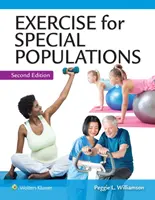 Ćwiczenia dla specjalnych populacji - Exercise for Special Populations