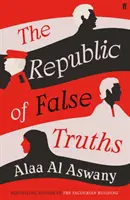 Republika fałszywych prawd - Republic of False Truths