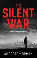 Cicha wojna - Silent War